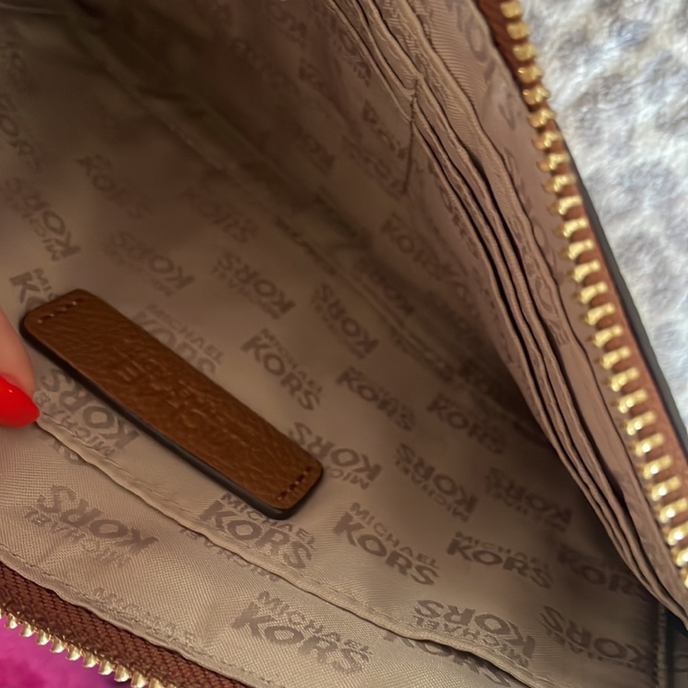 Mk Wallet - Picture 3 of 3
